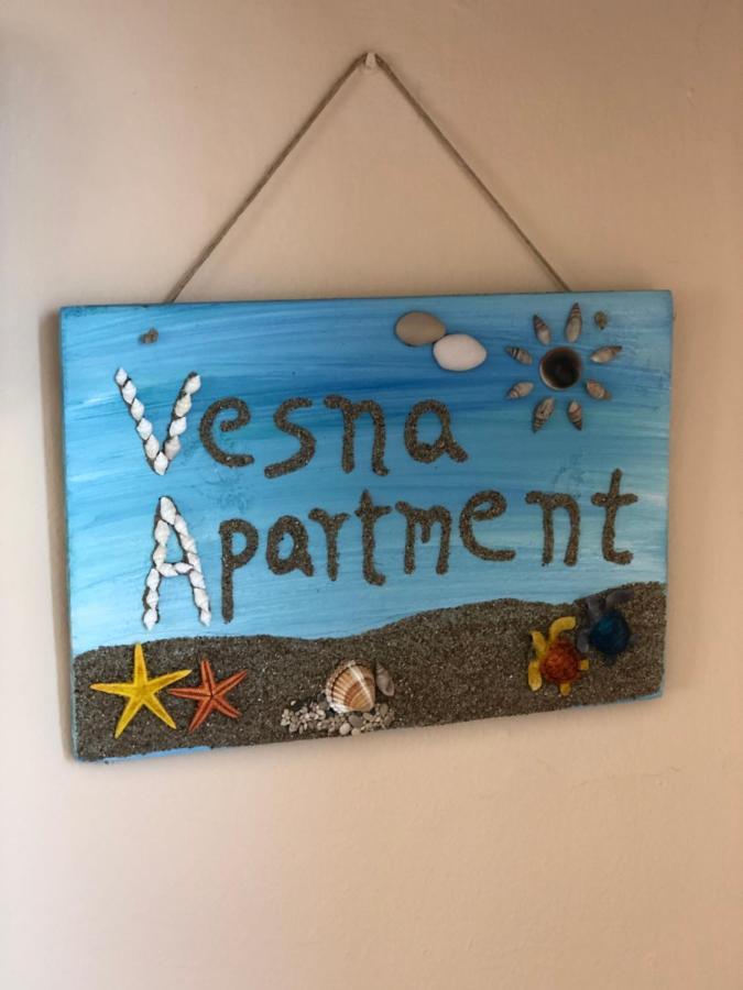 Vesna
