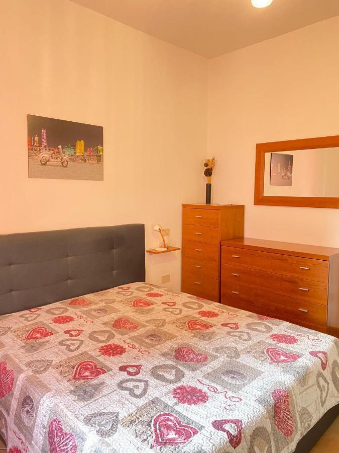 Vesna Ferienhaus Desenzano del Garda