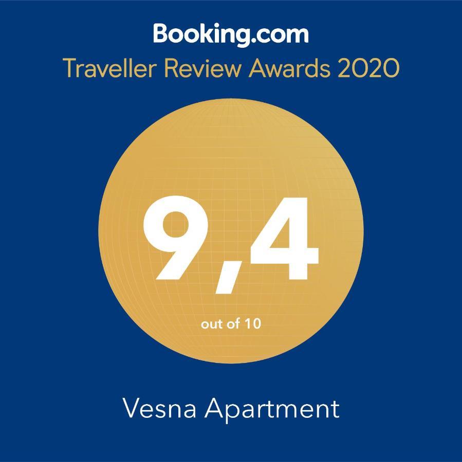 Vesna Casa vacanze Desenzano del Garda