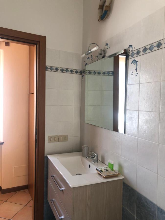 Vesna Casa vacanze Desenzano del Garda