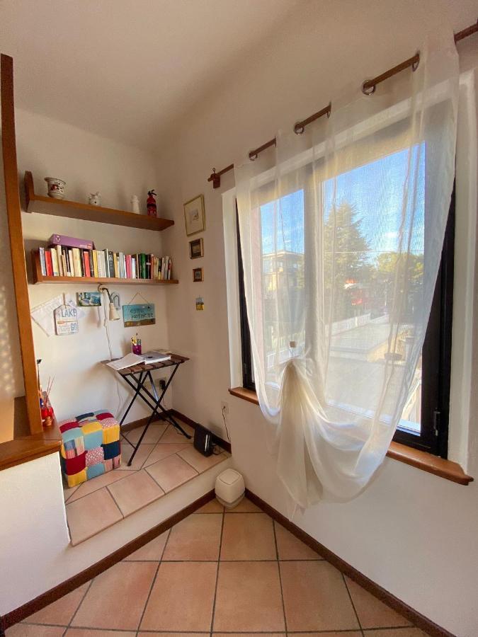 Vesna Casa vacanze *
