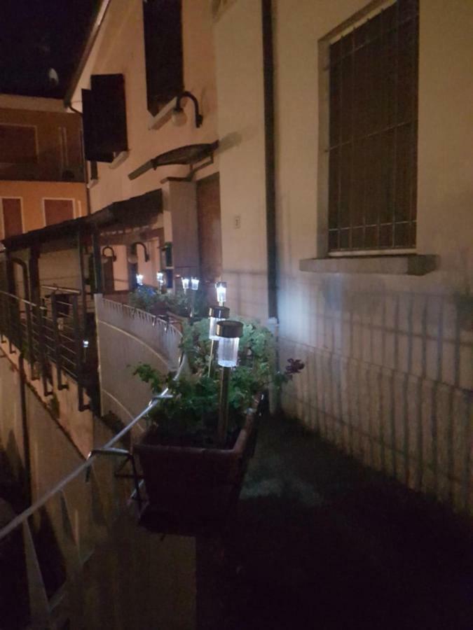 Casa vacanze Vesna *