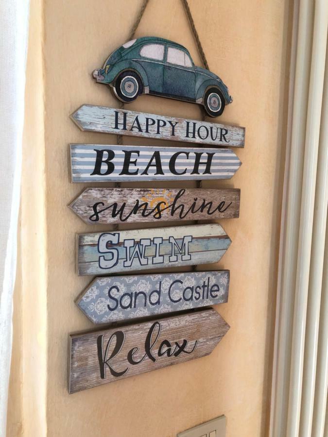 Vesna Casa vacanze *