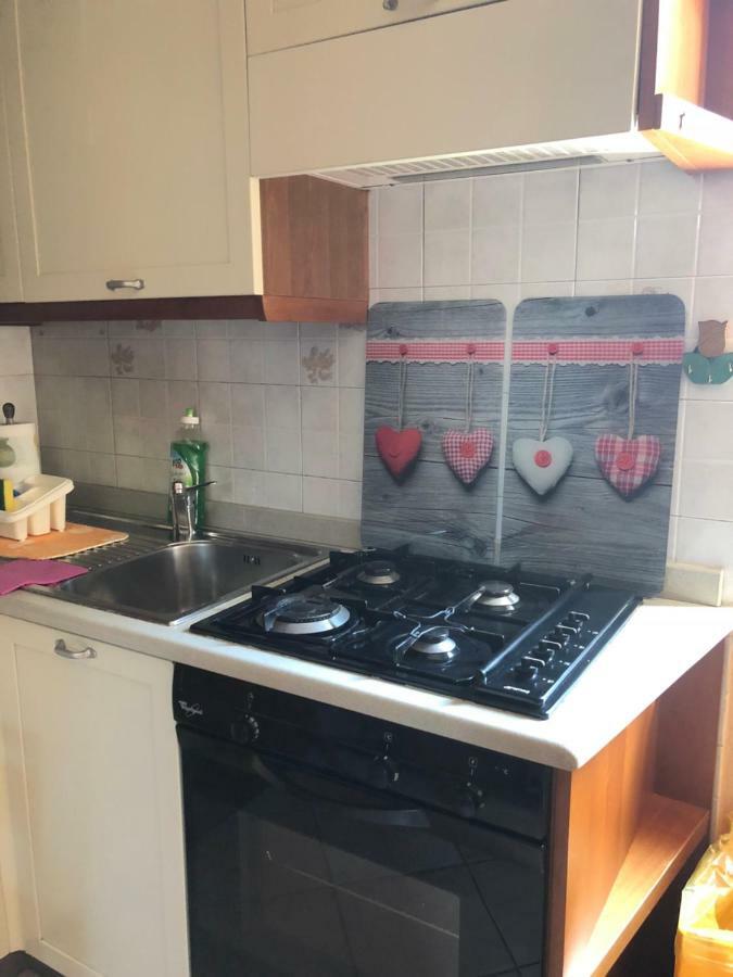 Casa vacanze Vesna Desenzano del Garda